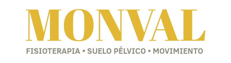 Monval Fisioterapia